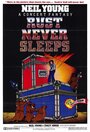 Rust Never Sleeps (1979)