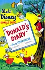 Фильм «Donald's Diary» смотреть онлайн фильм в хорошем качестве 720p