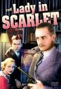 Фильм «The Lady in Scarlet» смотреть онлайн фильм в хорошем качестве 720p