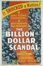 Billion Dollar Scandal