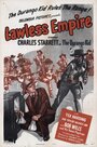 Lawless Empire