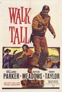 Фильм «Walk Tall» смотреть онлайн фильм в хорошем качестве 720p