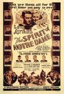 Фильм «The Spirit of Notre Dame» смотреть онлайн фильм в хорошем качестве 1080p