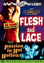 Фильм «Passion in Hot Hollows» смотреть онлайн фильм в хорошем качестве 720p