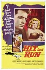 Фильм «Hit and Run» смотреть онлайн фильм в хорошем качестве 1080p