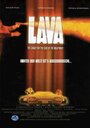 Фильм «Lava» смотреть онлайн фильм в хорошем качестве 1080p