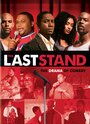 «The Last Stand» трейлер фильма в хорошем качестве 1080p