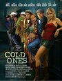 Фильм «Cold Ones» смотреть онлайн фильм в хорошем качестве 1080p