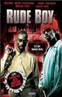 Фильм «Rude Boy: The Jamaican Don» скачать бесплатно в хорошем качестве без регистрации и смс 1080p