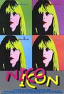 Фильм «Nico Icon» скачать бесплатно в хорошем качестве без регистрации и смс 1080p