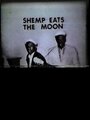 Фильм «Shemp Eats the Moon» смотреть онлайн фильм в хорошем качестве 720p