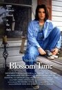 Фильм «Blossom Time» смотреть онлайн фильм в хорошем качестве 720p