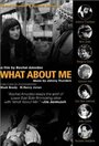 «What About Me» кадры фильма в хорошем качестве