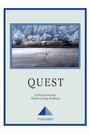 «Quest» кадры фильма в хорошем качестве