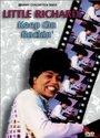 Фильм «Keep on 'Rockin» смотреть онлайн фильм в хорошем качестве 720p