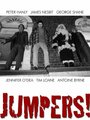 Фильм «Jumpers» смотреть онлайн фильм в хорошем качестве 720p