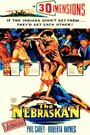 Фильм «The Nebraskan» смотреть онлайн фильм в хорошем качестве 720p