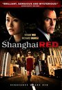 Фильм «Shanghai Red» скачать бесплатно в хорошем качестве без регистрации и смс 1080p