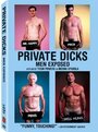 Фильм «Private Dicks: Men Exposed» смотреть онлайн фильм в хорошем качестве 720p