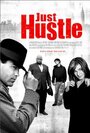 Фильм «Just Hustle» скачать бесплатно в хорошем качестве без регистрации и смс 1080p