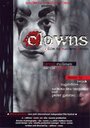 Фильм «Clowns» смотреть онлайн фильм в хорошем качестве 720p