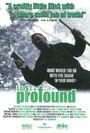 «Lost & Profound» кадры фильма в хорошем качестве