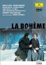 Фильм «Богема» смотреть онлайн фильм в хорошем качестве 720p