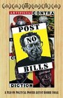 Фильм «Post No Bills» скачать бесплатно в хорошем качестве без регистрации и смс 1080p