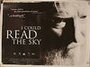 «I Could Read the Sky» трейлер фильма в хорошем качестве 1080p