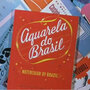 Мультфильм «Aquarela do Brasil» смотреть онлайн в хорошем качестве 720p