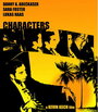 Characters (2005)