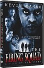 Фильм «The Firing Squad» скачать бесплатно в хорошем качестве без регистрации и смс 1080p