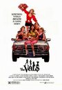 «The Vals» кадры фильма в хорошем качестве