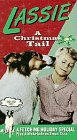 Lassie: A Christmas Tail