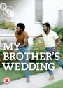 Фильм «My Brother's Wedding» смотреть онлайн фильм в хорошем качестве 720p