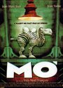 Фильм «Mo'» смотреть онлайн фильм в хорошем качестве 720p