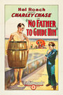 Фильм «No Father to Guide Him» смотреть онлайн фильм в хорошем качестве 720p