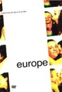 Фильм «Europe» скачать бесплатно в хорошем качестве без регистрации и смс 1080p