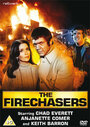 Фильм «The Firechasers» смотреть онлайн фильм в хорошем качестве 720p