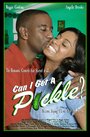 Фильм «Can I Get a Pickle?» смотреть онлайн фильм в хорошем качестве 1080p