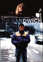 «The Sandwich» трейлер фильма в хорошем качестве 1080p