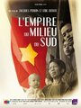 L'empire du milieu du sud