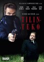 Фильм «Tilinteko» смотреть онлайн фильм в хорошем качестве 720p