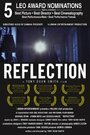 Фильм «Reflection» смотреть онлайн фильм в хорошем качестве 720p