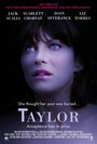 Фильм «Taylor» смотреть онлайн фильм в хорошем качестве 1080p