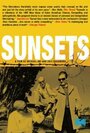 «Sunsets» кадры фильма в хорошем качестве