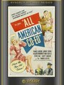 Фильм «All-American Co-Ed» смотреть онлайн фильм в хорошем качестве 720p