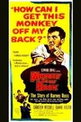 «Monkey on My Back» трейлер фильма в хорошем качестве 1080p