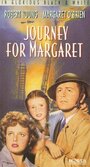 Фильм «Journey for Margaret» смотреть онлайн фильм в хорошем качестве 720p