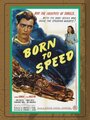 Фильм «Born to Speed» смотреть онлайн фильм в хорошем качестве 720p